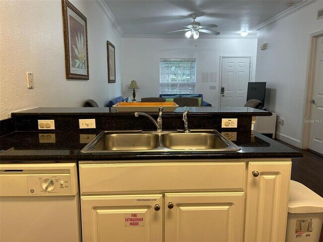 Building Photo - 2964 Lucayan Harbour Cir