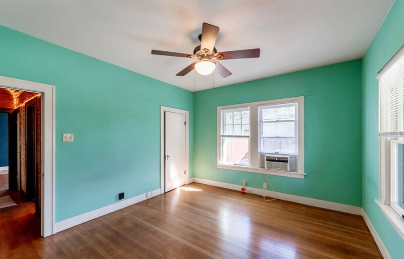 Building Photo - 331 Avant Ave