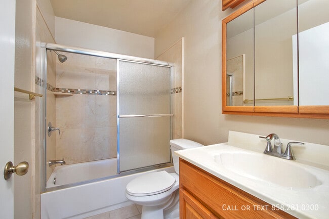 Building Photo - 9322 Twin Trails Dr