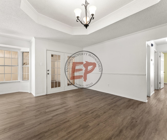 Building Photo - 1727 Ramada Dr