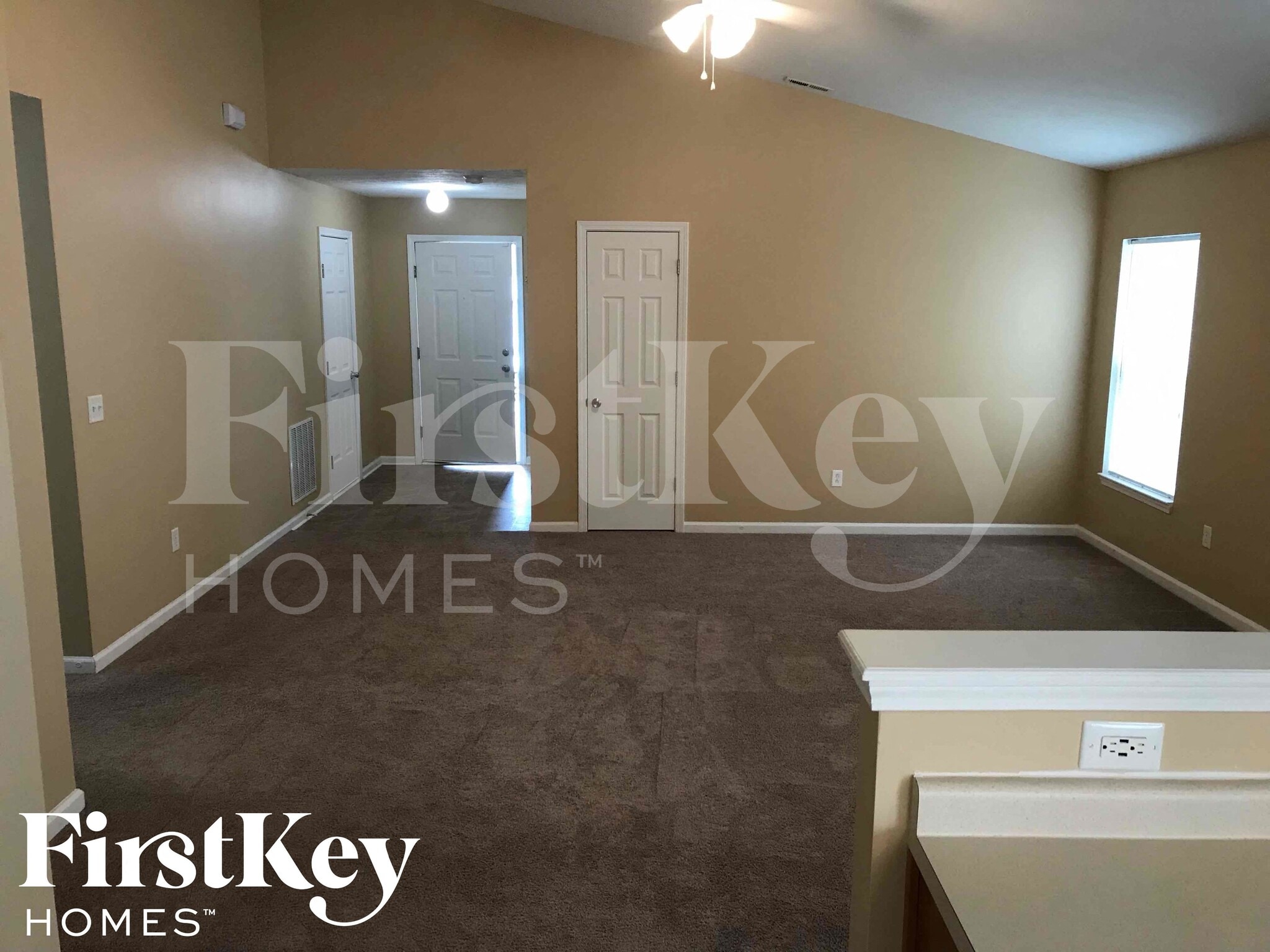 Building Photo - 12663 Pinetop Way