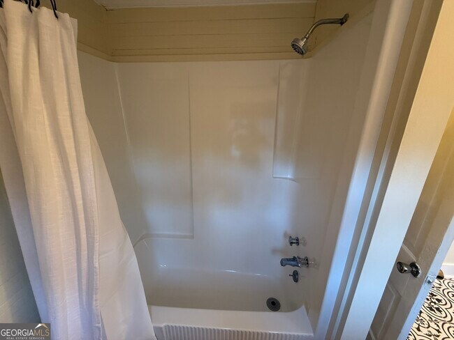 Building Photo - 4729 Herod Hwy