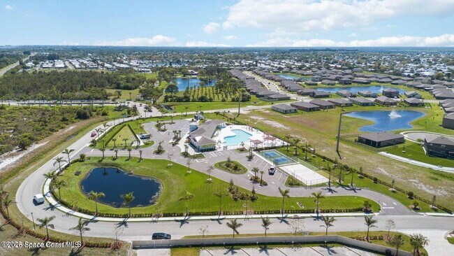 Building Photo - 5072 Alabaster Dr