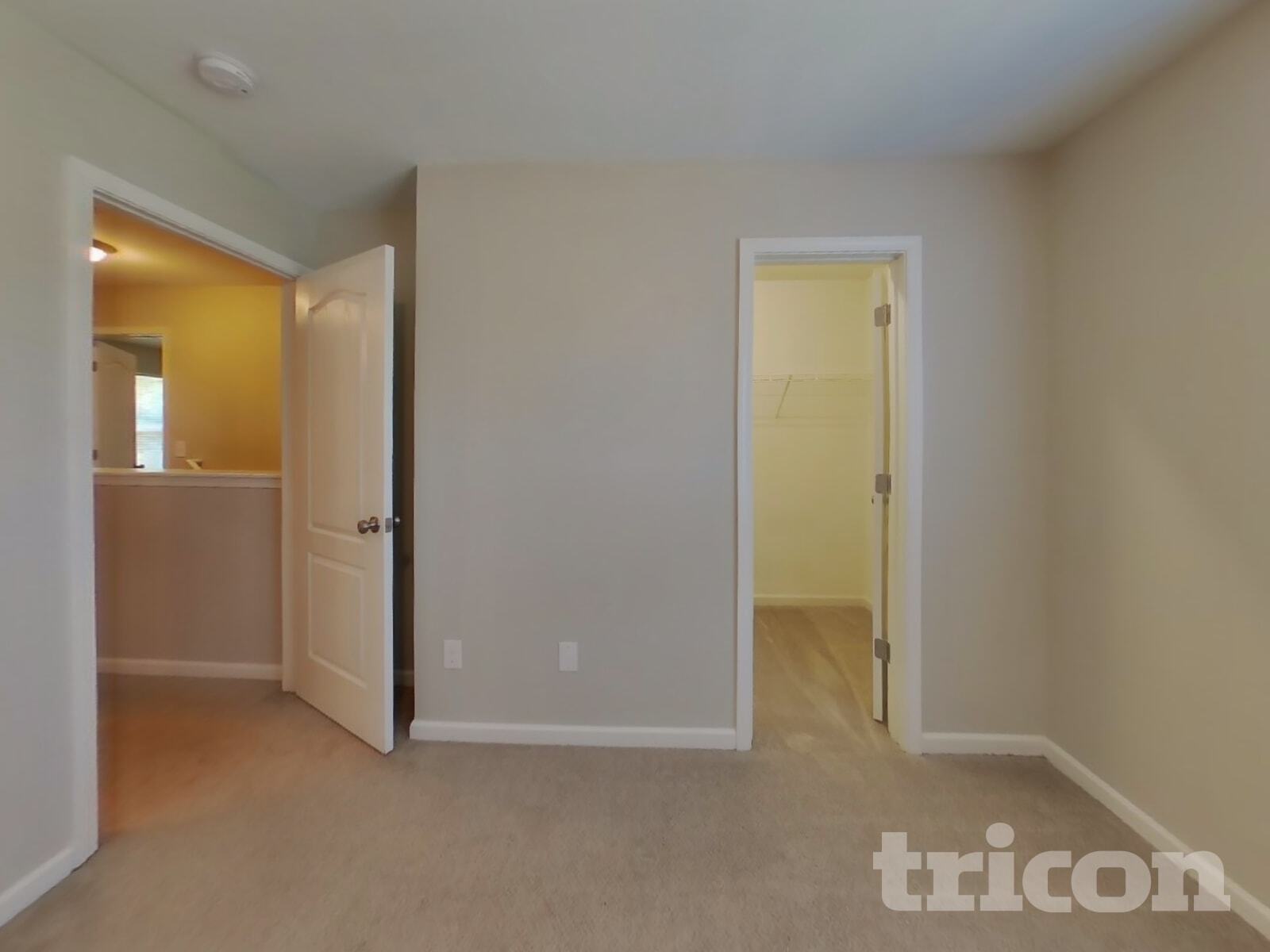Building Photo - 4600 Montelena Dr