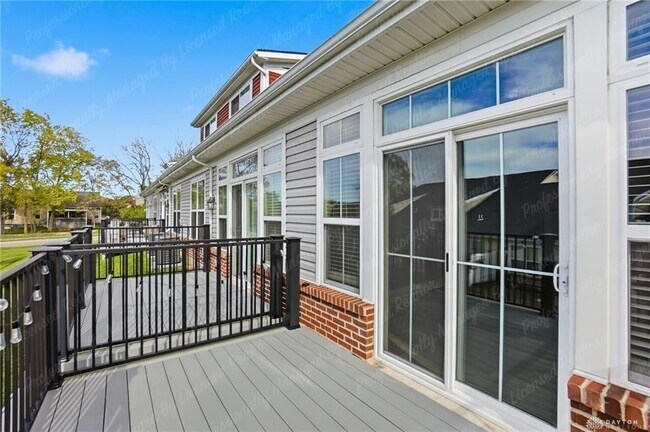 Building Photo - 629 Bungalow Ct