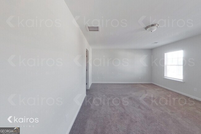 Building Photo - 18 Duluth Dr