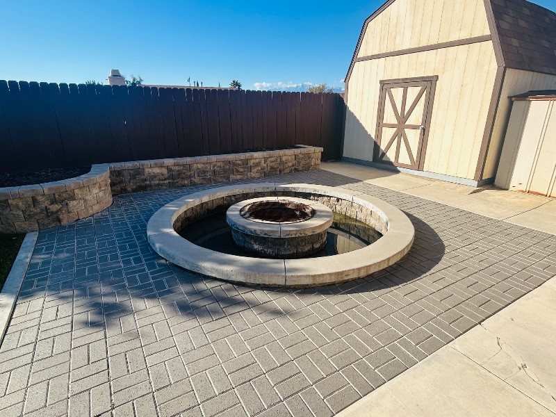 Building Photo - 1151 Canyon View Ln