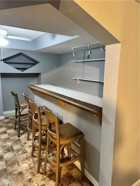 Building Photo - 3285 Rockwalk Terrace