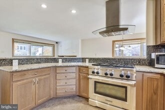 Building Photo - 6403 Tone Dr