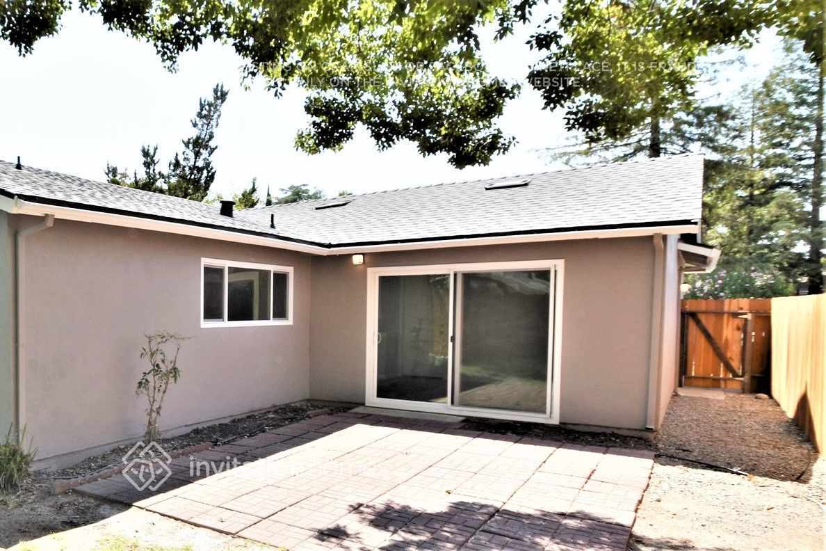 Building Photo - 6716 Donerail Dr