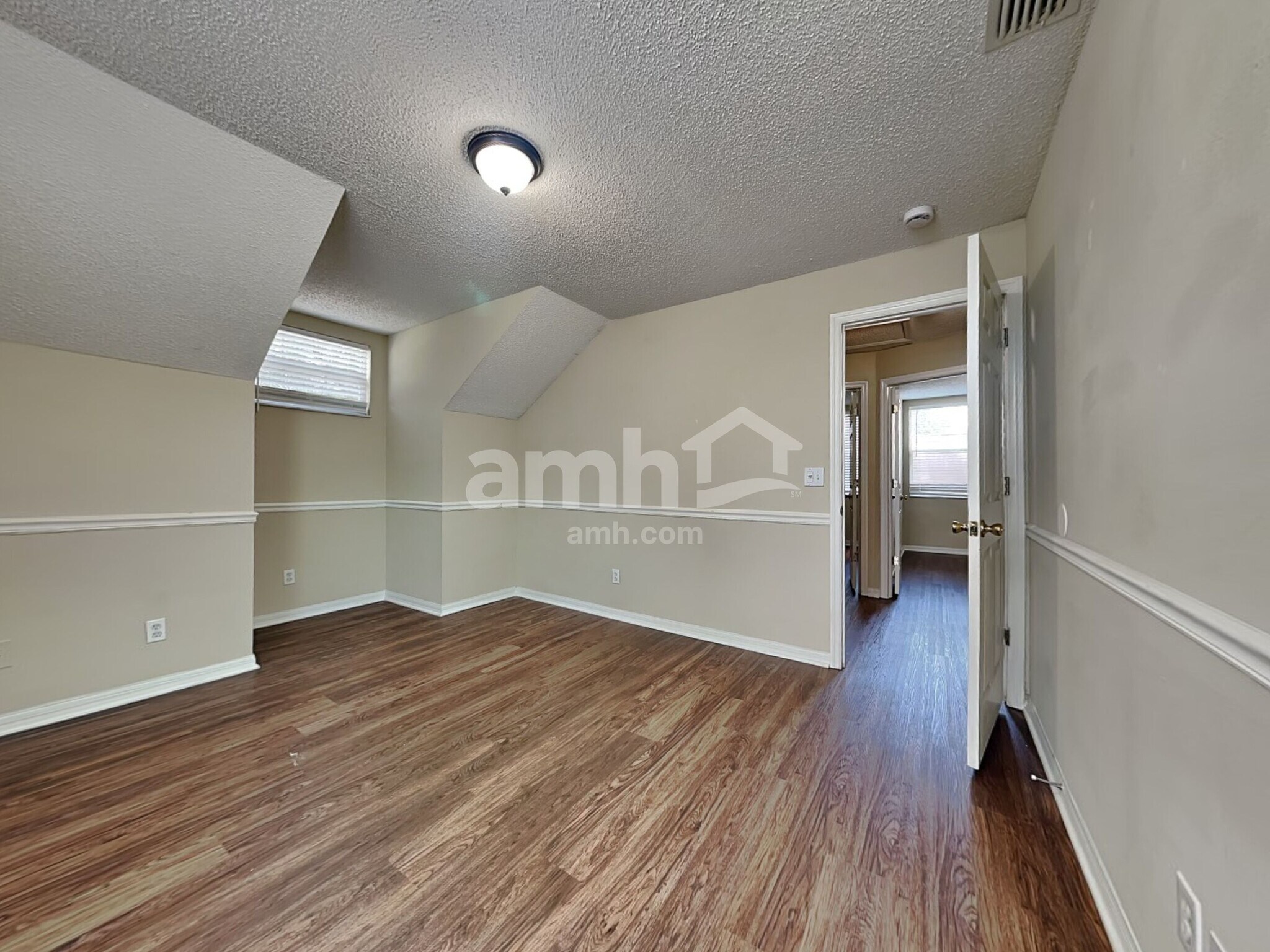 Building Photo - 622 Cape Cod Cir