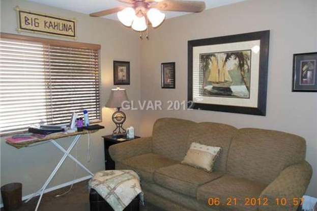 Building Photo - 2129 High Mesa Dr