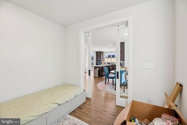 Building Photo - 42051 Night Nurse Cir