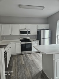 Building Photo - 105 Ruby Walk Dr