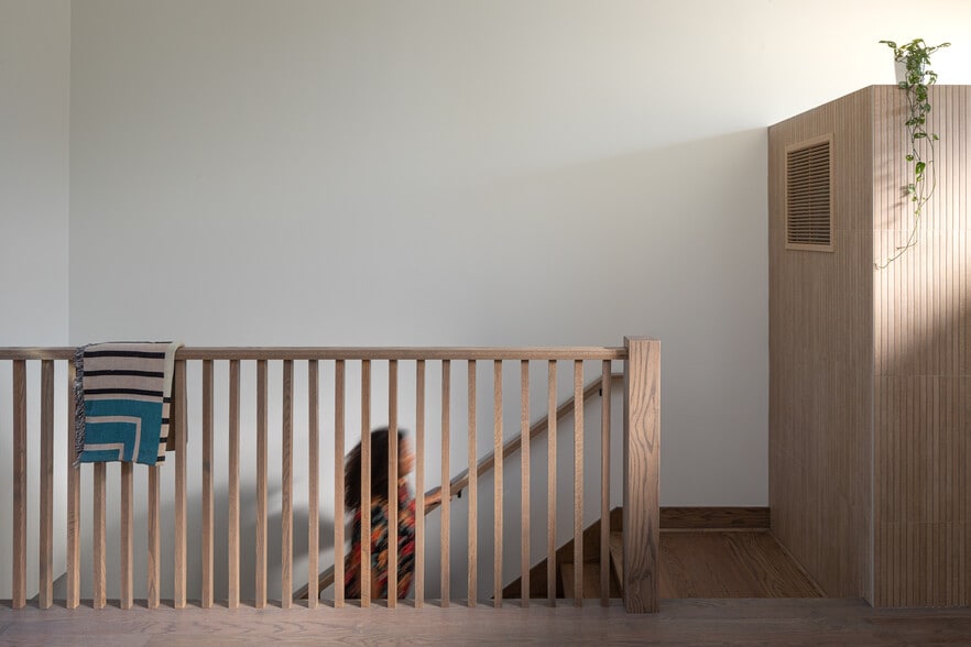 Building Photo - 4113 N Ashland Ave