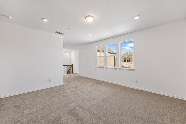Building Photo - 214 Woodson St