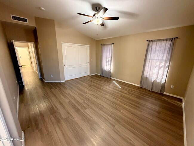 Building Photo - 17116 N Melissa Ln