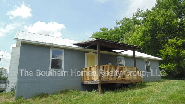 Building Photo - 403 Lenoir St