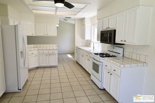 Building Photo - 68185 Modalo Rd