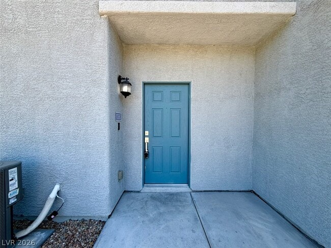 Building Photo - 4536 Lafontaine Ct