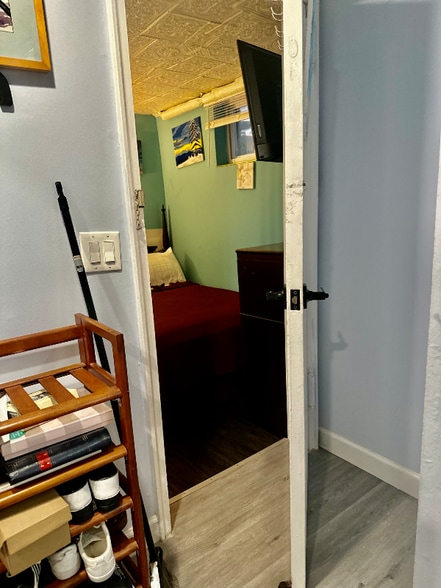 Building Photo - 5 Hardy Pl