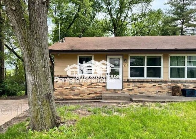 Building Photo - 349 Rose Ave