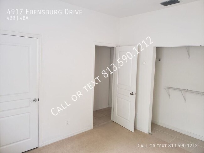 Building Photo - 4917 Ebensburg Dr