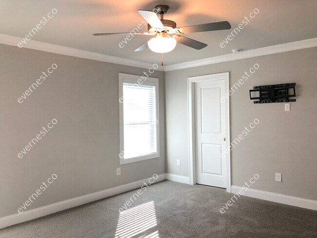 Building Photo - 835 Altamaha Trl