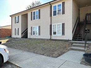 Building Photo - 123-16 Attica-W