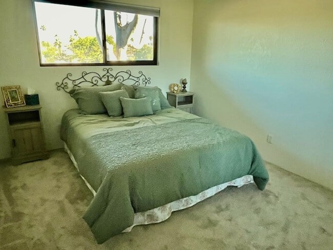 Building Photo - Palm Springs Villas#2, furnished,long term