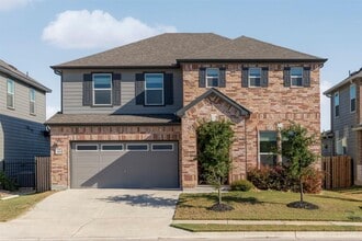 Building Photo - 7400 Lowery Xing