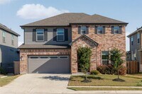 Building Photo - 7400 Lowery Xing