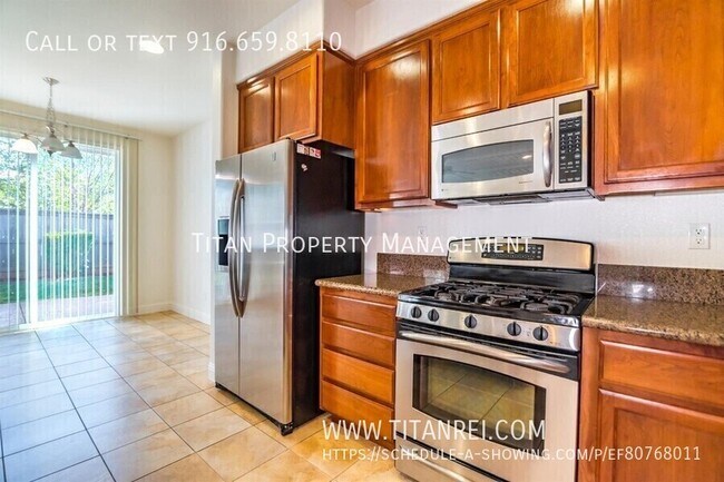 Building Photo - 11737 Brook Valley Way