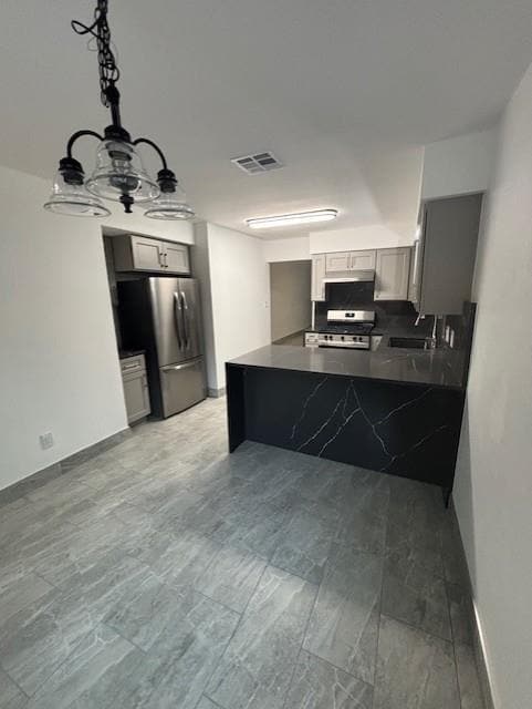 Building Photo - 11801 Argonne Forest Trail