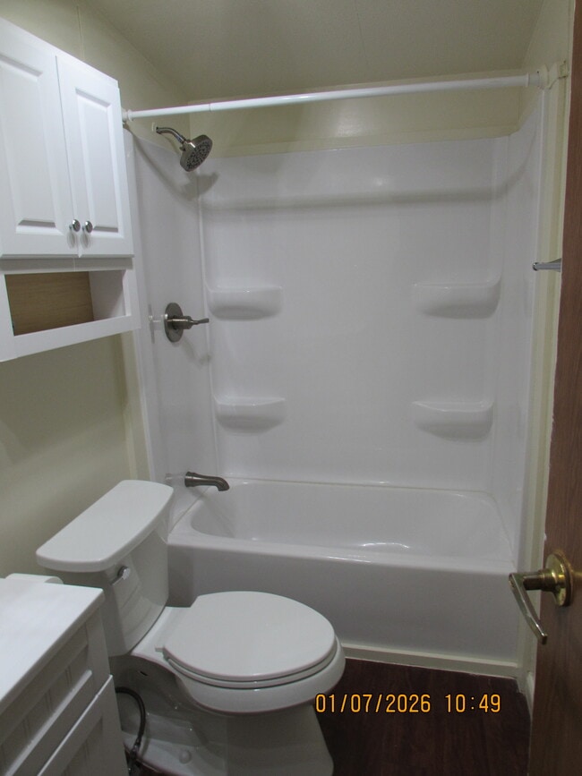 Building Photo - 110 Cherylton Dr