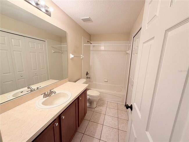 Building Photo - 110 Coquina Bay Drive