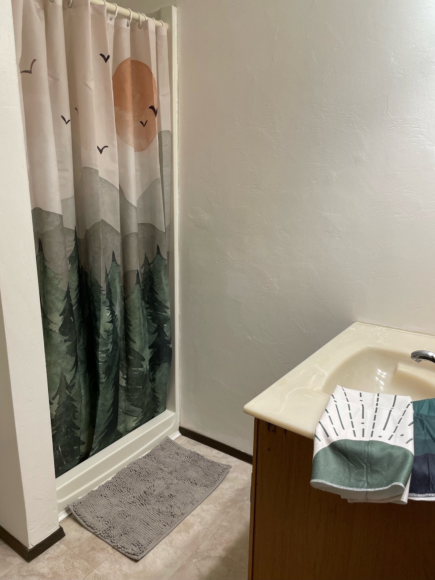 Building Photo - 8535 Steep Pl