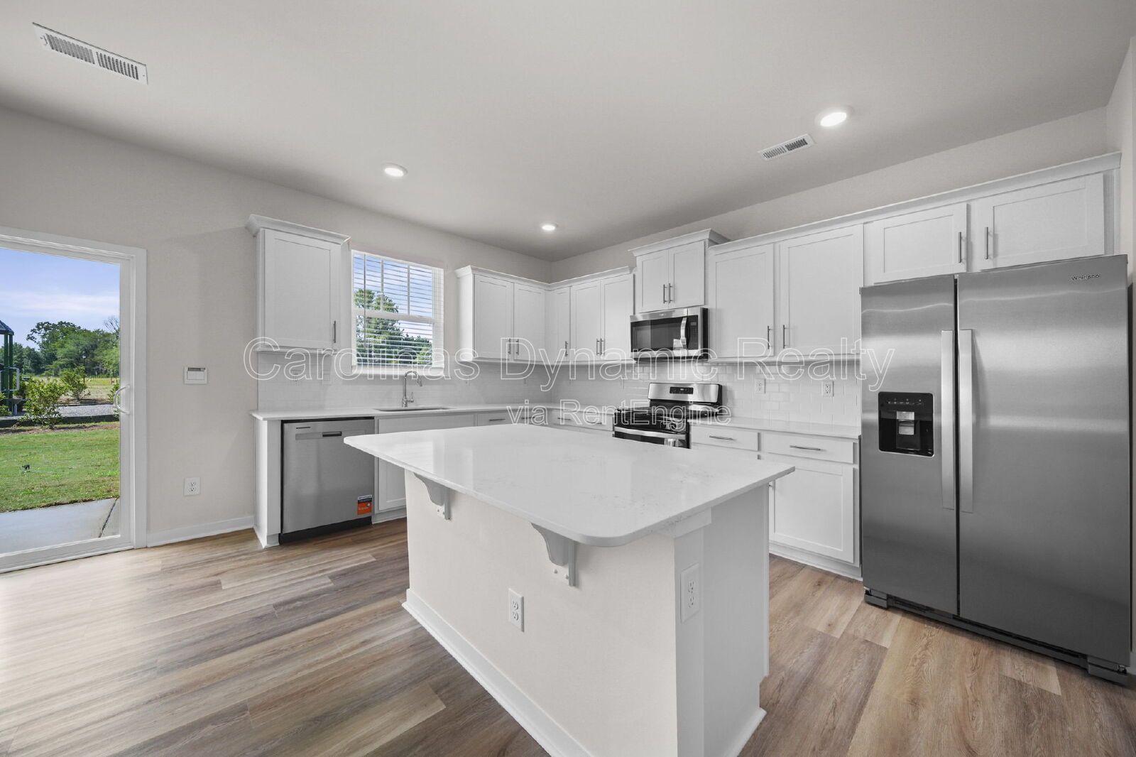 Building Photo - 500 Blackpool Ct