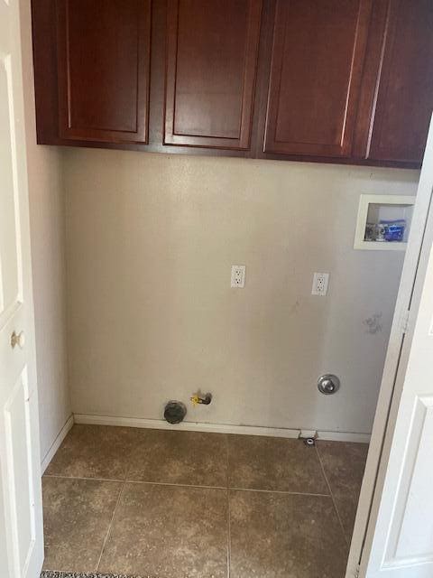 Building Photo - 83472 Tropical Whisper Ct