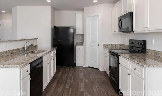Building Photo - 1108 Creedmore Ct