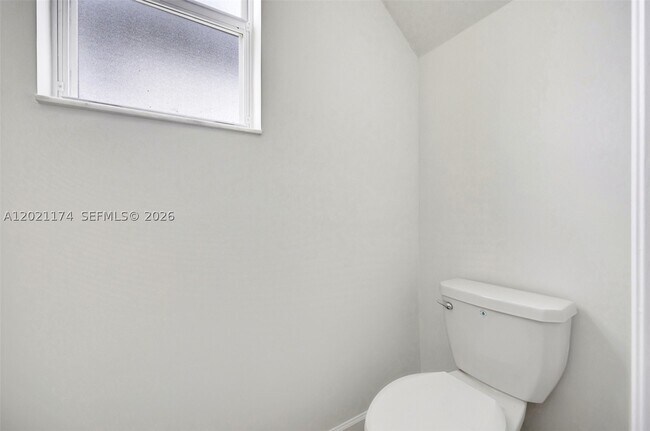 Building Photo - 29264 SW 163rd Ct