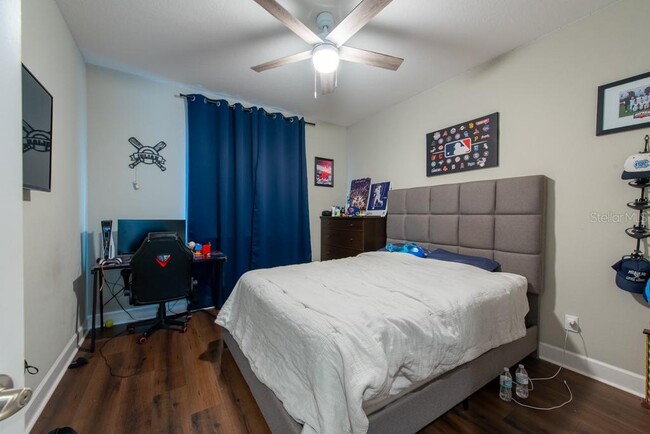 Building Photo - 3144 Mountain Spruce Ter