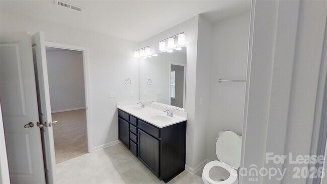 Building Photo - 4509 Cecilia Ln