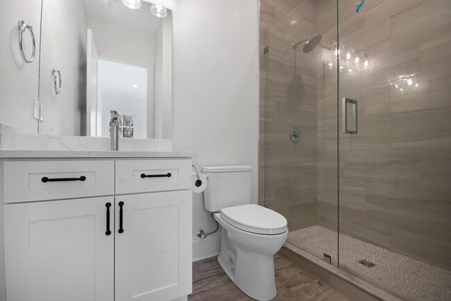 Building Photo - N2692 Forest Dr