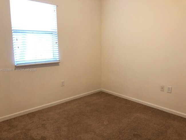 Building Photo - 8960 NW 97th Ave