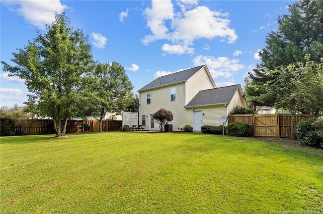 Building Photo - 198 Cape Fear Rd