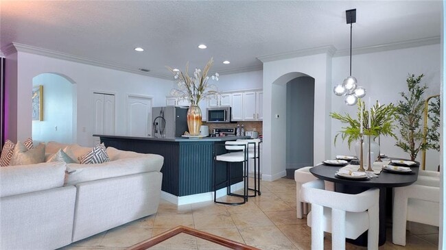 Building Photo - 4882 Larkenheath Dr