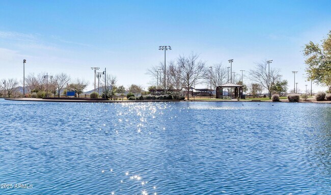 Building Photo - 39148 N Acadia Way