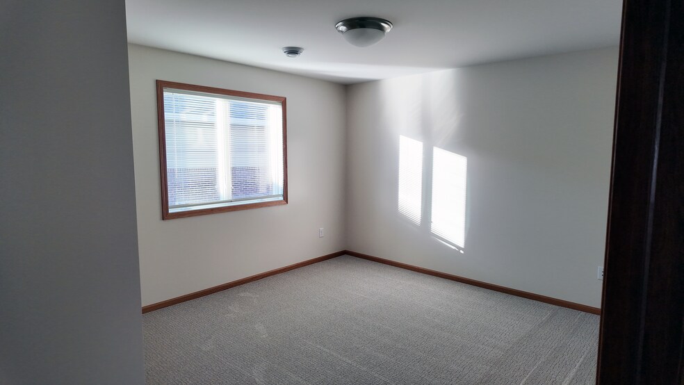 Bedroom #1 - 2108 Arlington Trl