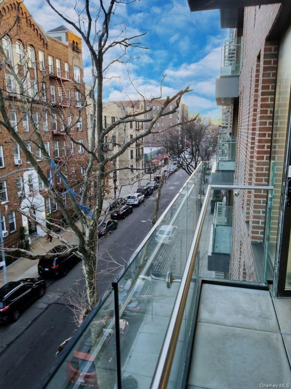 Building Photo - 41-26 44th St